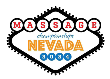 massage championship nevada